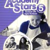 Academy Stars level 5 WB
